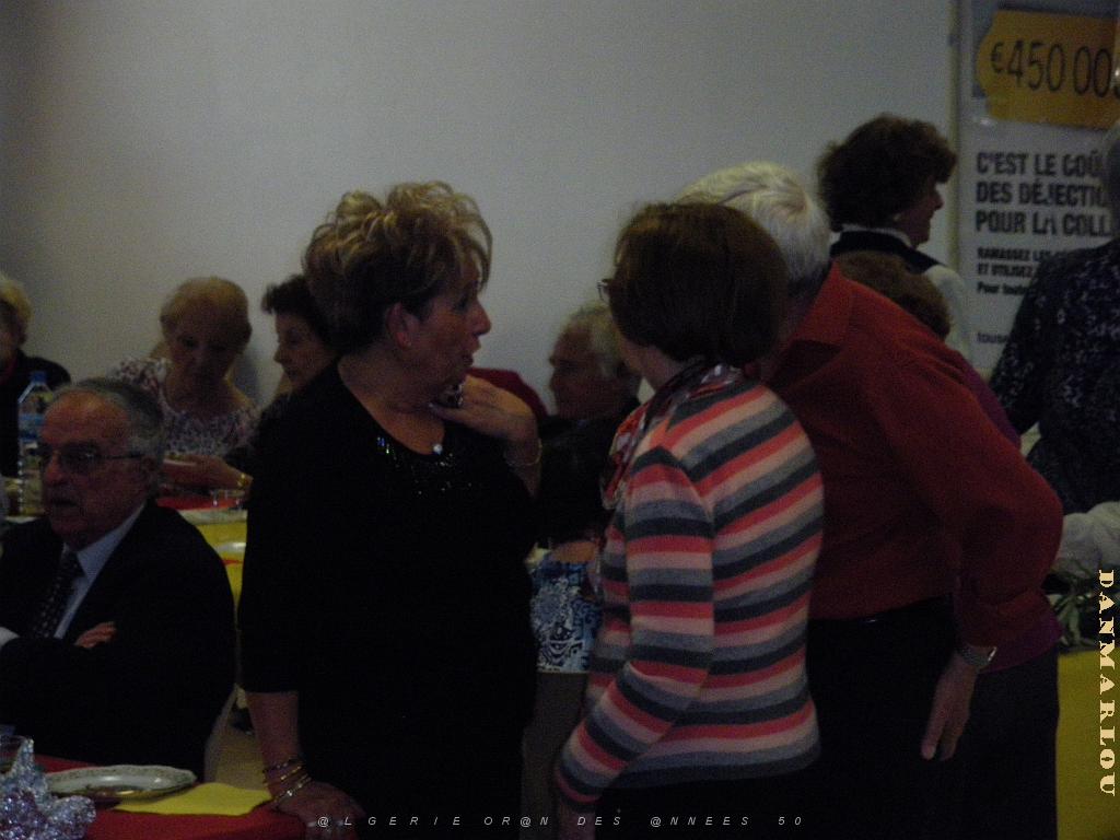 2015 04 06 AVRIL ST LAURENT DU VAR PAELLA AVEC L ALFAN  (44).JPG